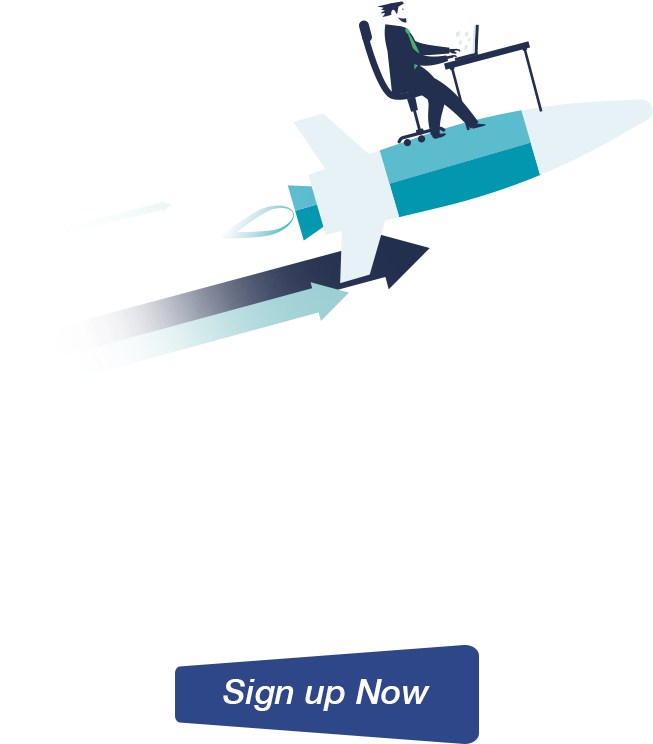 Help Desk (768x1024), Png Download