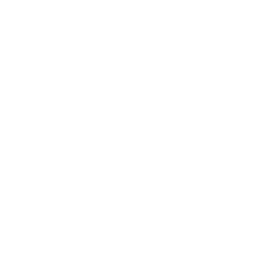 Snap Out Of It Arctic Monkeys Cover (1200x1200), Png Download