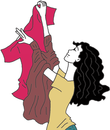 Clothes Dream Meanings - Dreams Clothes (450x450), Png Download