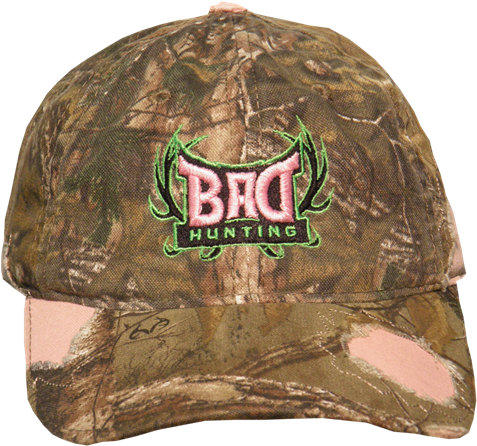 Big Animal Down - Hat (500x458), Png Download