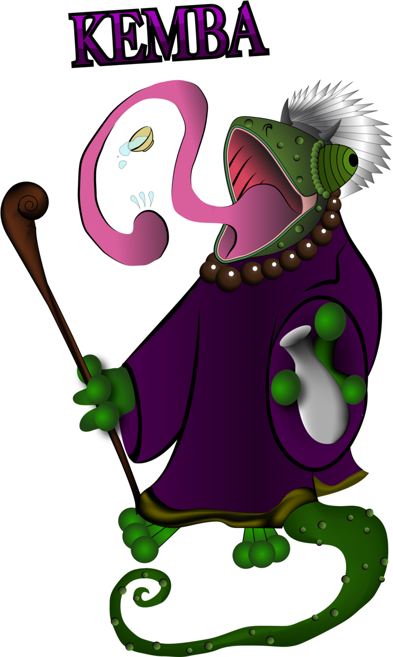 Ilustraciones Por Illustrator - Illustration (820x1303), Png Download