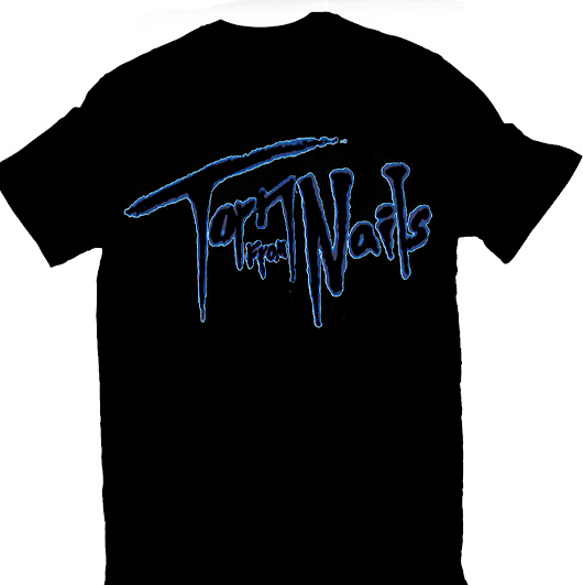 Photo - Creature From The Black Lagoon (530x531), Png Download