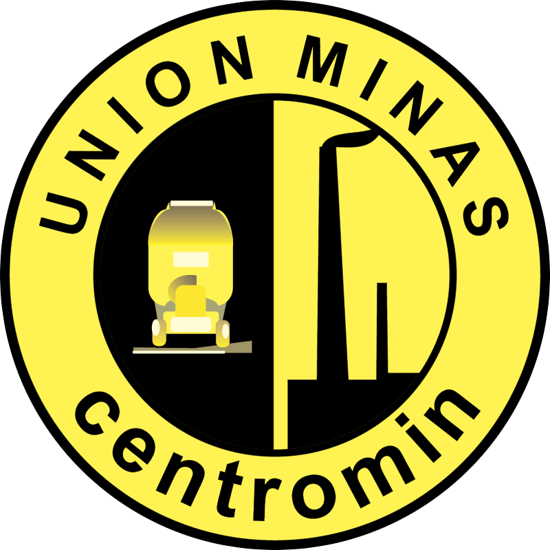 Minas Vector - Colegio Interamericano (800x800), Png Download