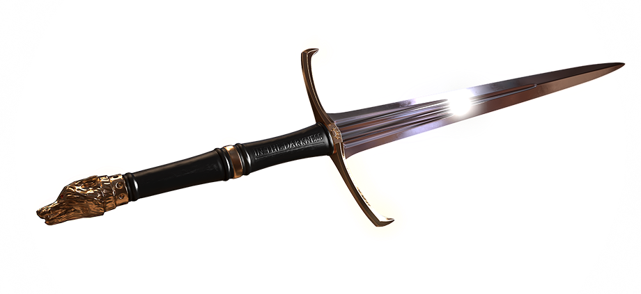 View Image Uploaded At - The Witcher (920x423), Png Download