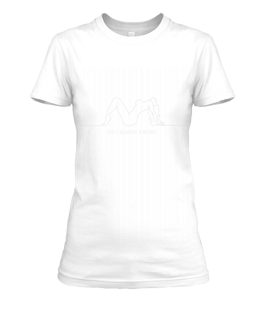 Arctic Monkeys - Holo It's Me Shirt (530x630), Png Download