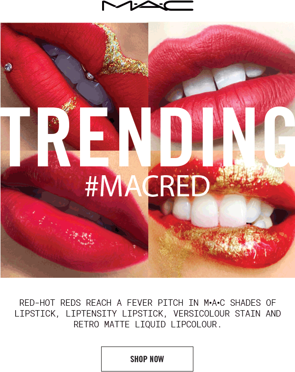 Download C Trending Lip Gloss Full Size PNG Image PNGkit