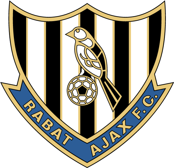 Old Logo - Old Logo Football Club (600x600), Png Download