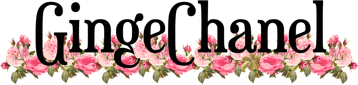 'tranquillity Base Hotel & Casino' Album Review Gingechanel - Vintage Rosa Mit Blumenrosen Danken Ihnen Blume Postkarte (1200x300), Png Download