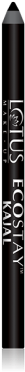 Product In Stock - Eye Liner (500x500), Png Download
