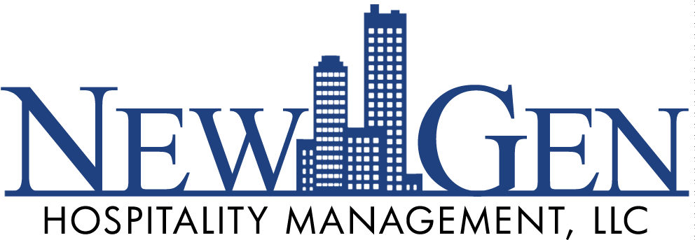 Http - //www - Nghmllc - Com/wp New Gen Logo 2 1 - - Nbc Nightly News Png (1000x353), Png Download