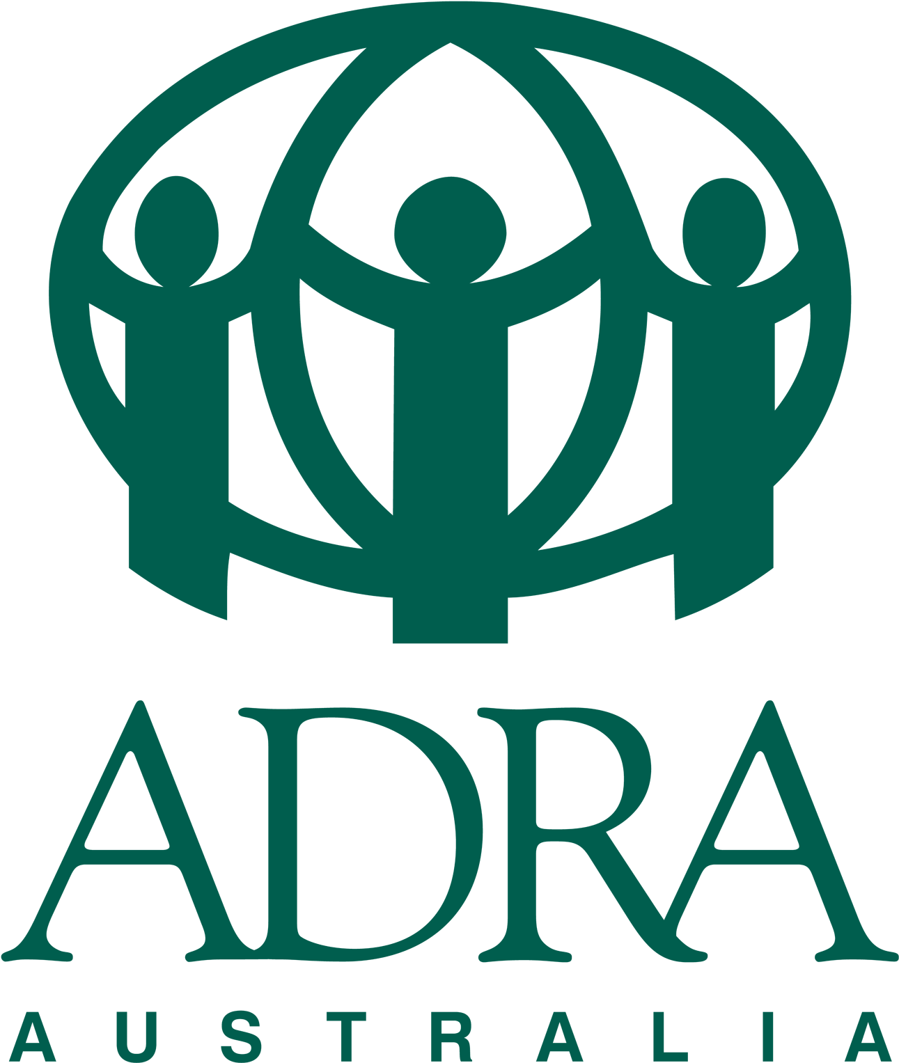 Adra Png Adventist Development And Relief Agency Adra - Adventist Development And Relief Agency (1500x1706), Png Download