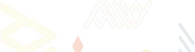 Background Title 01 Copie - Paper (650x195), Png Download