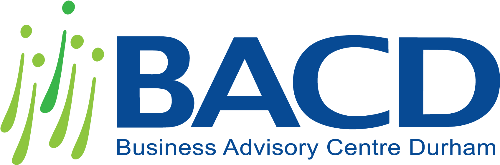 Ajax Family Physiotherapy Adds 2nd Location In Bowmanville - Herbalife Nutricion Logo (1884x700), Png Download