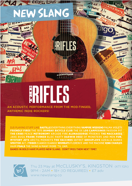 Ns230513 - Portable Network Graphics (598x598), Png Download