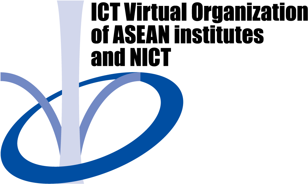 Full-title Logo With Transparent Background (png, - Logo (1148x708), Png Download