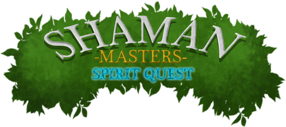 After Showing This To The Team, They Felt The "spirit - Graphic Design (603x276), Png Download