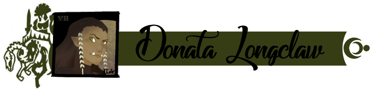 Character Sheet - Calligraphy (730x181), Png Download