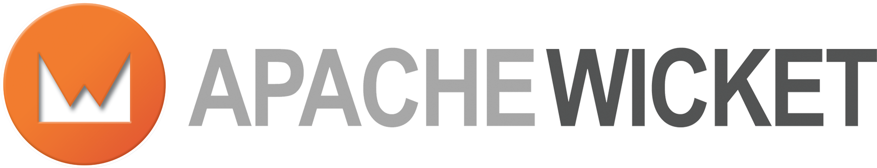 Panchvati Supermarket (1756x368), Png Download