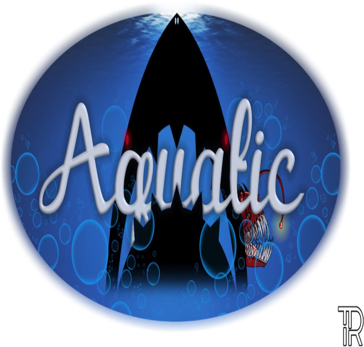 Minecraft Curseforge - Minecraft (1200x1200), Png Download