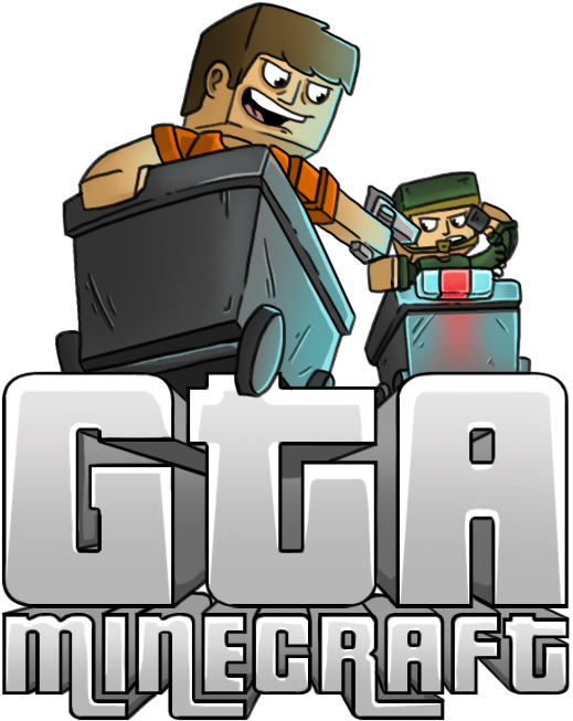 Gtamc (1080x720), Png Download