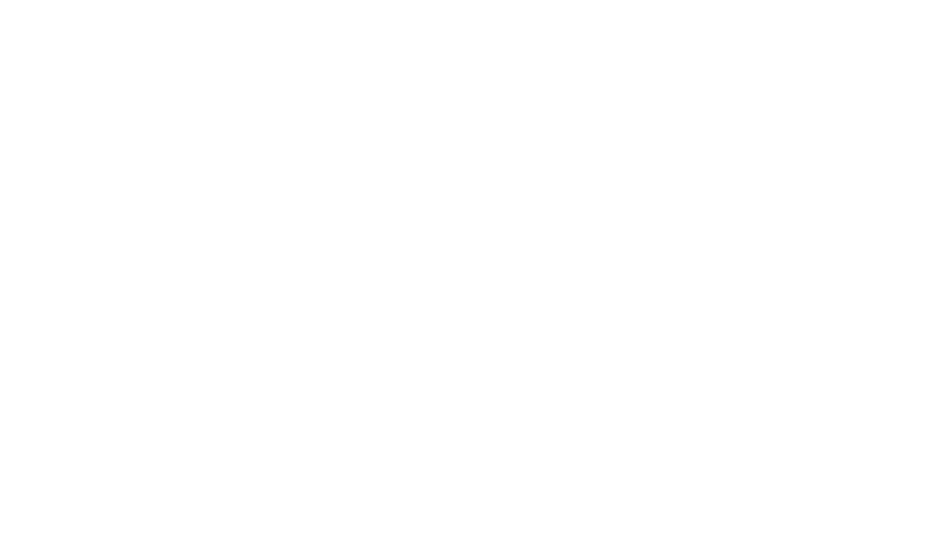 Download Full-title Solid White Logo With Transparent Background ...