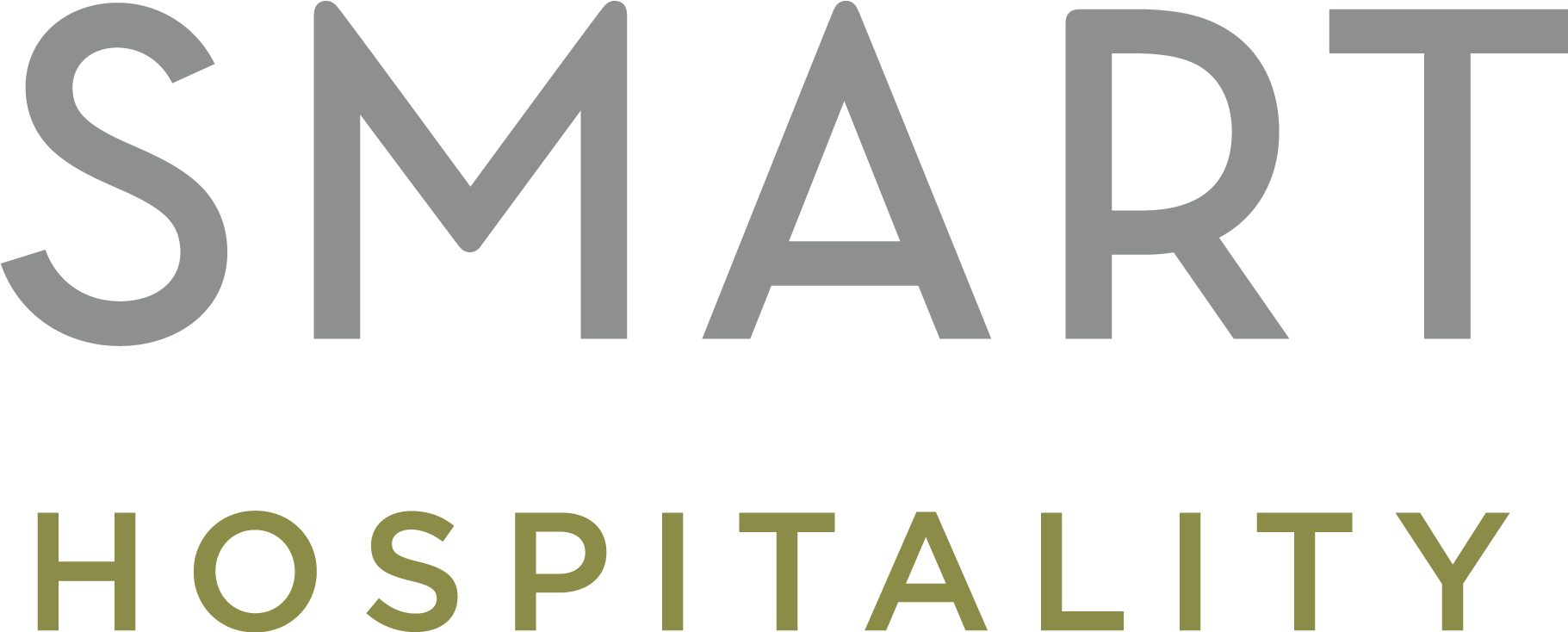 Smart Hospitality Is Renowned For Delivering Outstanding - Smart Hospitality (3020x3133), Png Download
