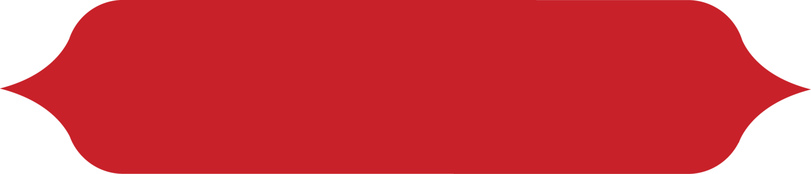 Title Png - Coquelicot (1600x343), Png Download