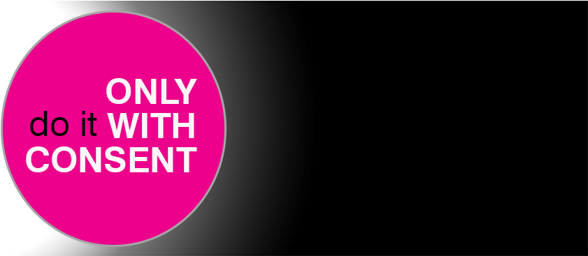 Consent To Sexual Activity - Human Sexual Activity (855x366), Png Download