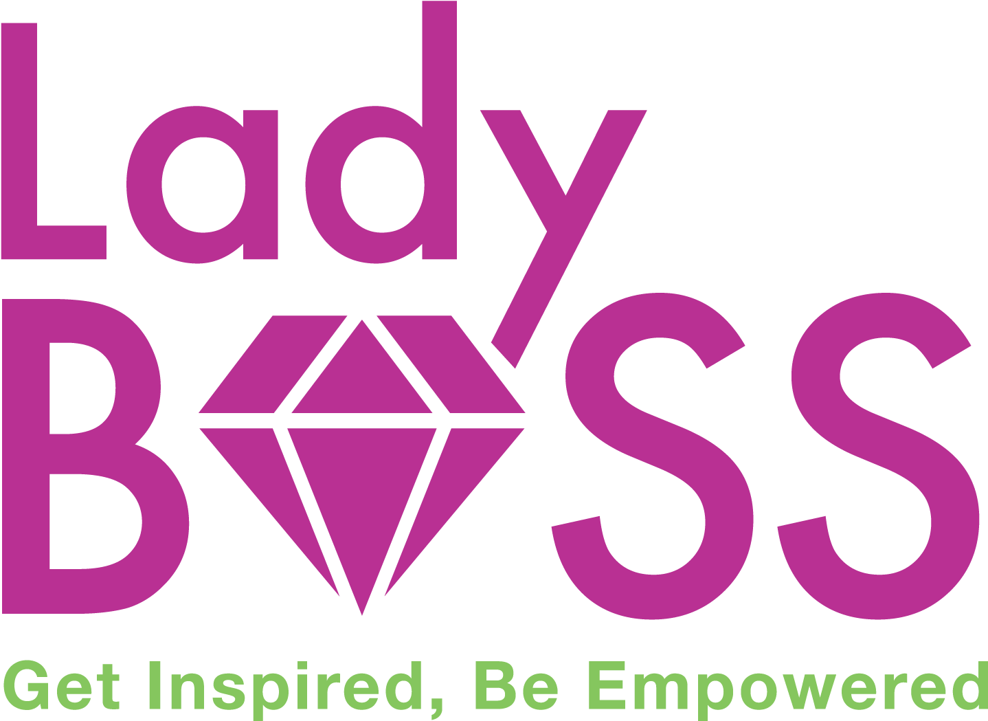 Lady Boss (1667x1196), Png Download