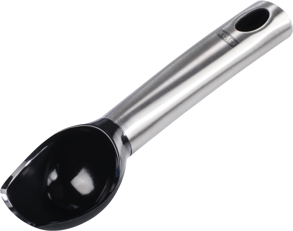 Abx High-res Image - Fork (1100x1100), Png Download