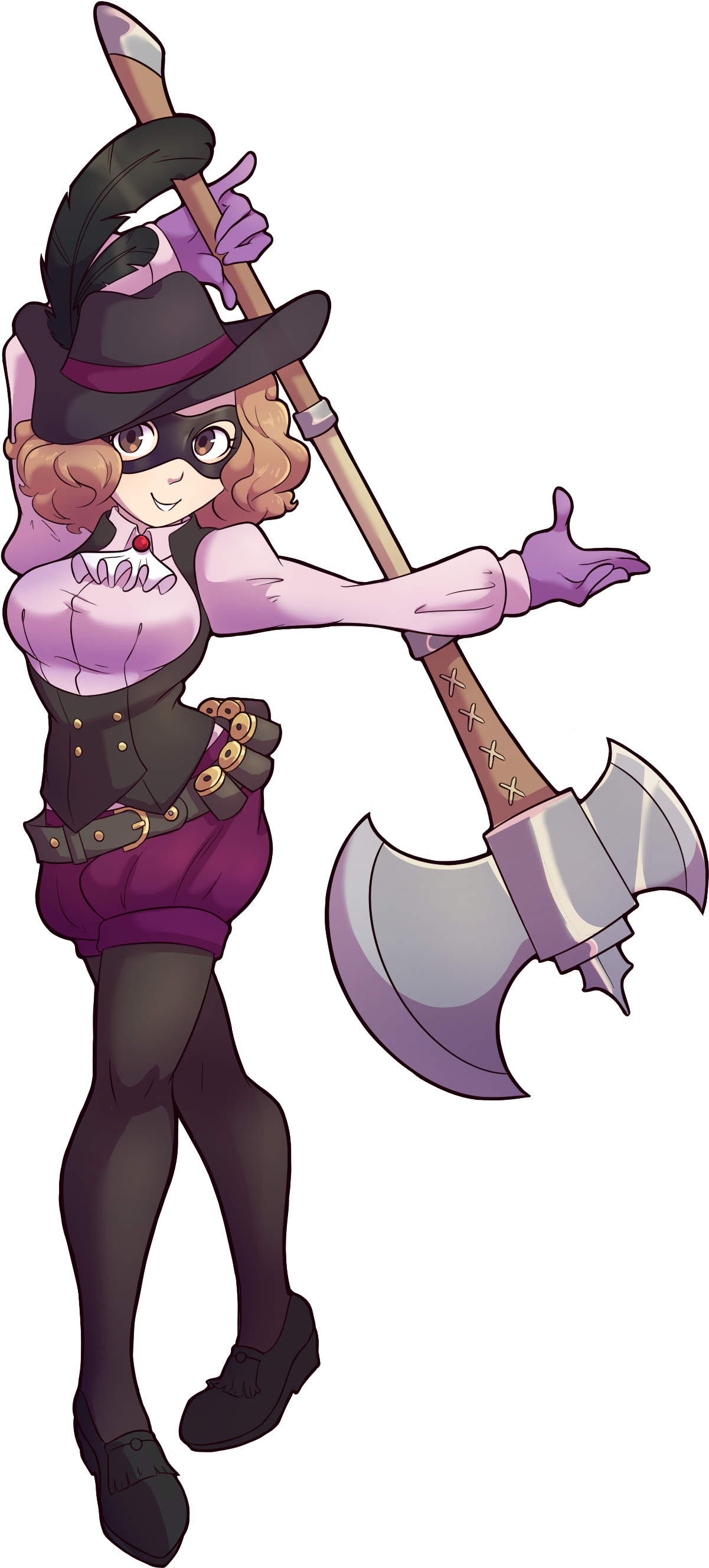 5 Mo - Infinitesimal Calculus (1516x2704), Png Download