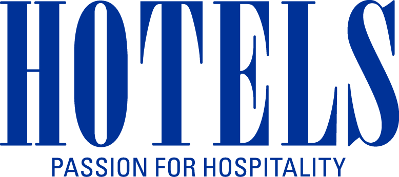 Selective Hospitality Is The Anti-hospitality - Hotels Magazine (778x346), Png Download