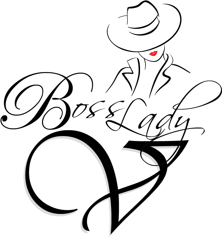 Платья сиреневые логотип. Sweet текст png. Леди 2 буквы. Леди надпись красивая. Леди 2 буквы.