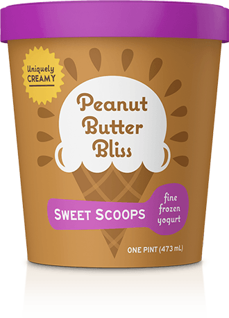Previous - Next - Gelato (330x458), Png Download
