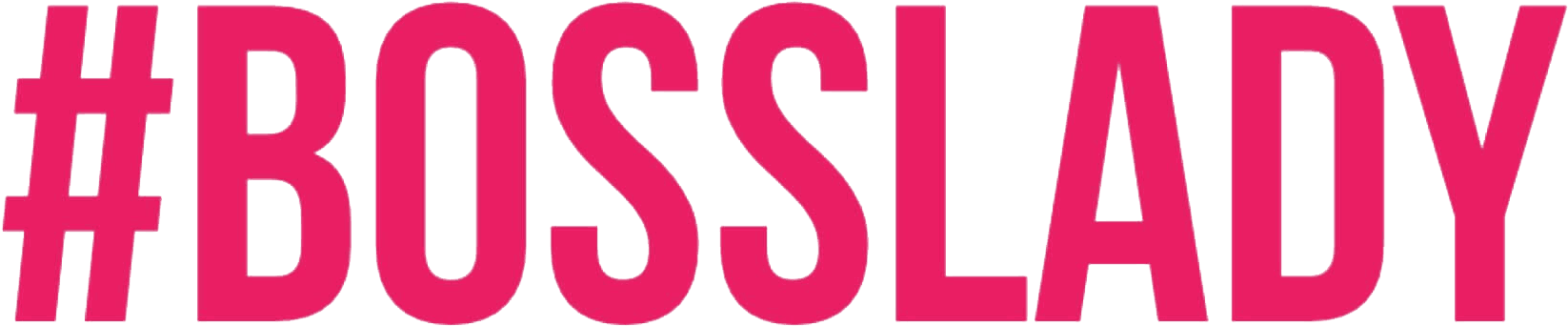 The Bosslady Club - Gifts For Her Bosslady (1800x520), Png Download