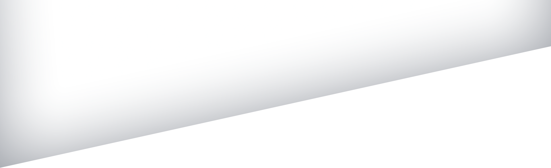 Background-top - Monochrome (1920x586), Png Download