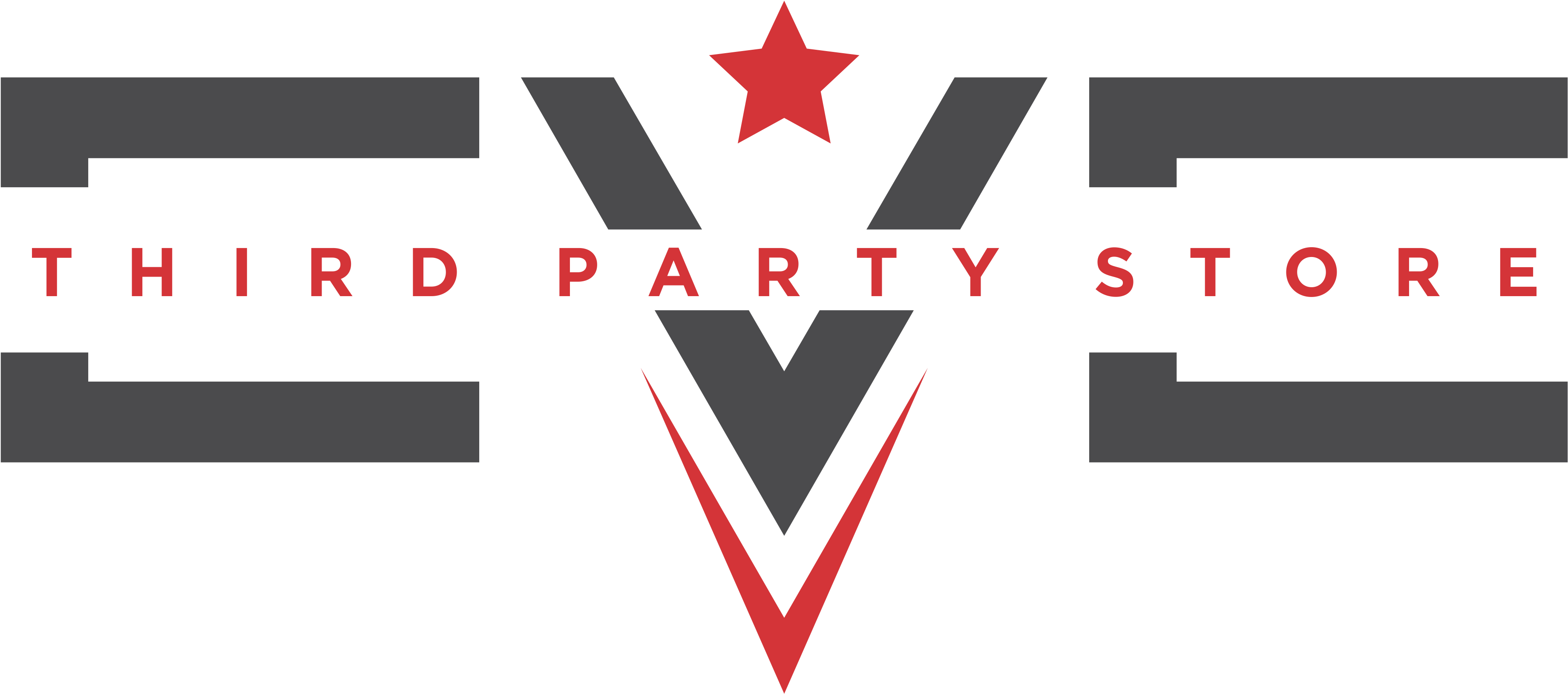Logo (4064x1801), Png Download