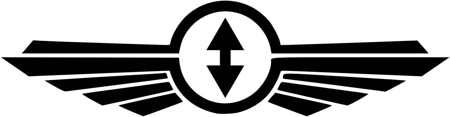 Karmafleet Logo (1464x383), Png Download