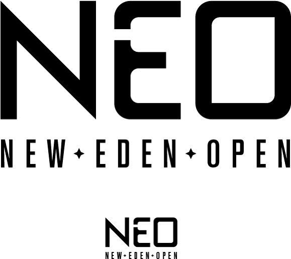 This Is The Latest Logo I Did - Parallel (600x554), Png Download