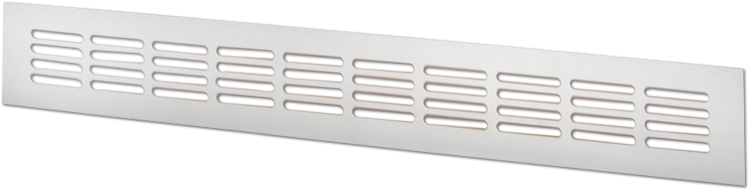 Image - Ventilation (800x800), Png Download