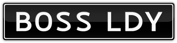 Vehicle Registration Plate (800x600), Png Download