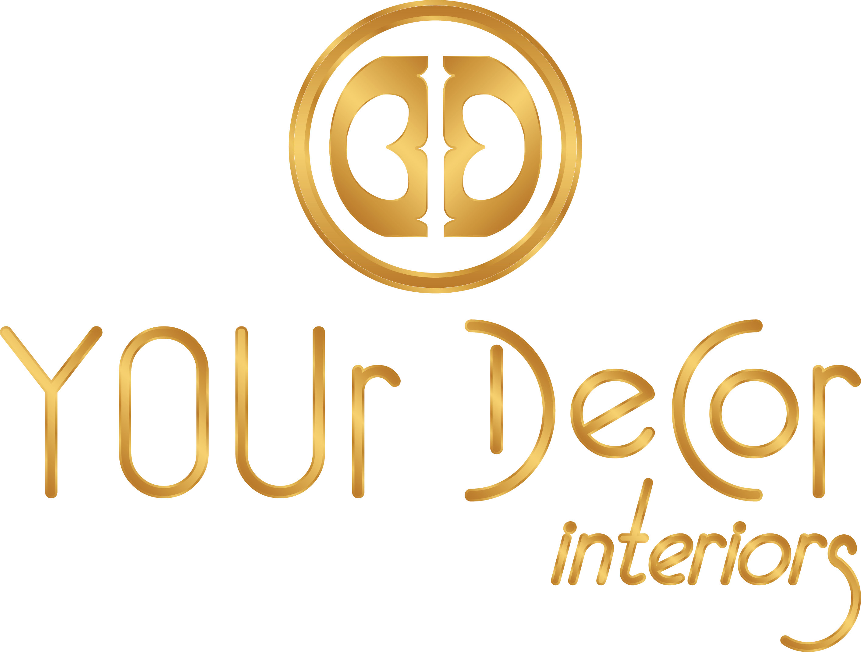 Interior Design & Decor, Home Furnishings - Montana (2826x2139), Png Download