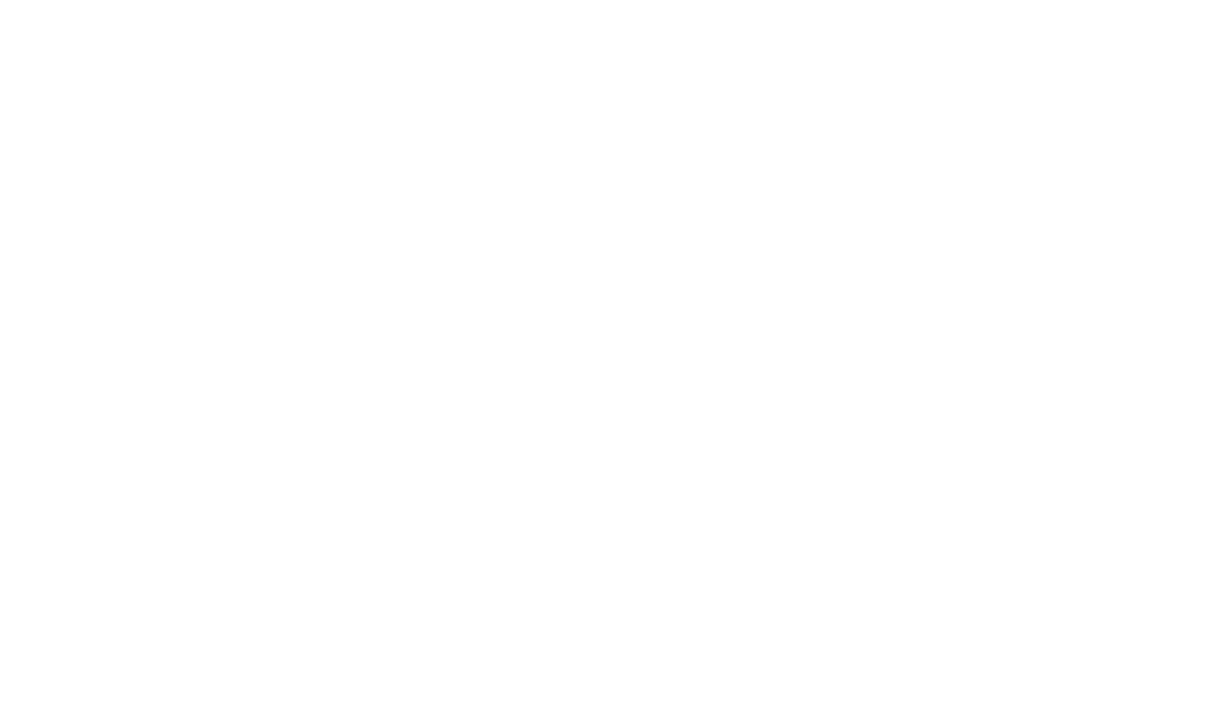 Cruise Liner Icon - Cruise Icon Png White (1118x666), Png Download