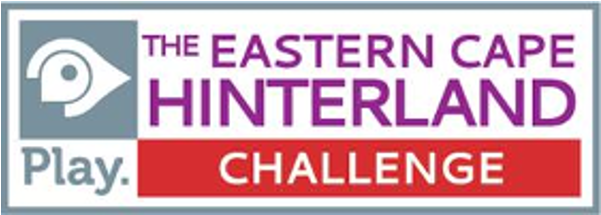 Cruzeiro Diante Do Trono 2011 (600x315), Png Download