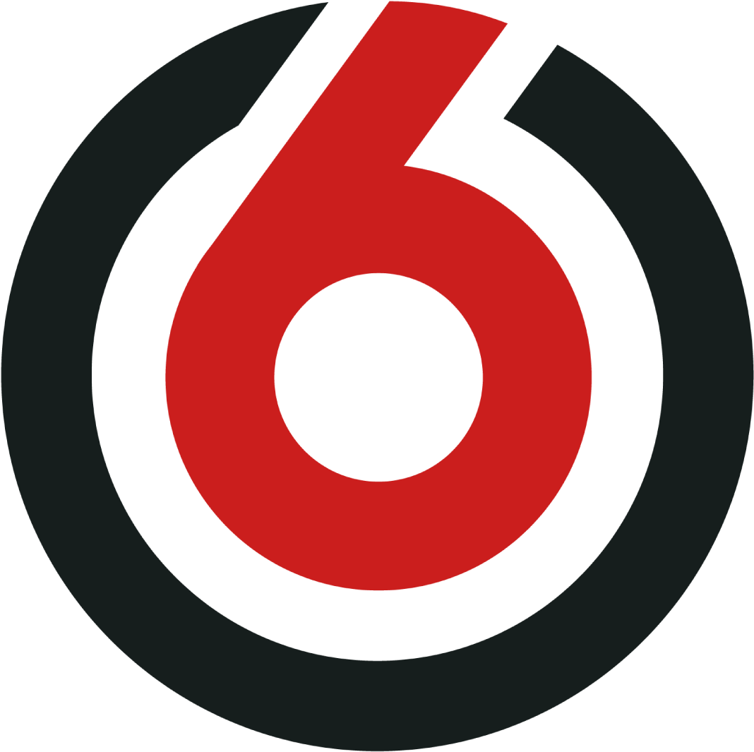 Tv8 Logotyp Comedy Central Logo Png - Tv3 (1693x1457), Png Download