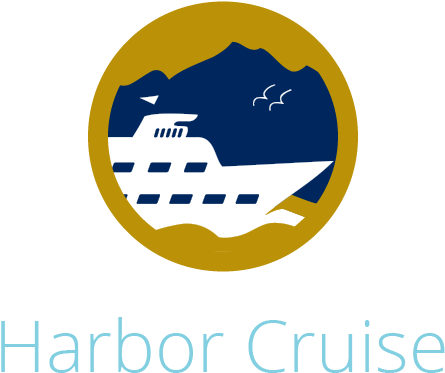 Christmas Ship™ Festival Lead Boat Departure From Hyatt - Argosy Cruises Logo (456x413), Png Download