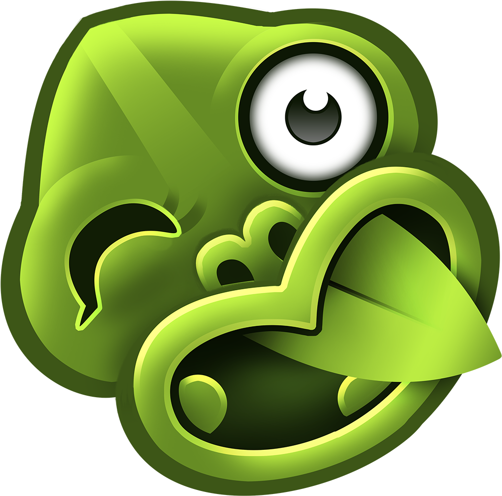 Maori Emoji (1000x1000), Png Download