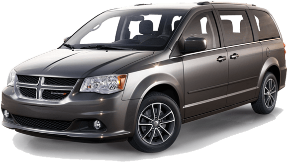 2017 Research - Air Conditioner Compressor On 2011 Dodge Caravan (650x337), Png Download