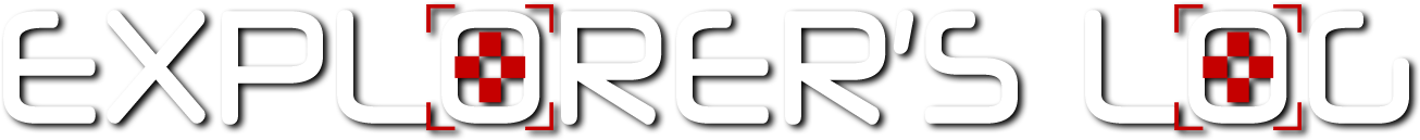 Jonny Started Eve Online In February - Coquelicot (1920x1080), Png Download