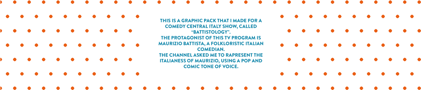 Battistology - Opener - Display Device (1400x343), Png Download